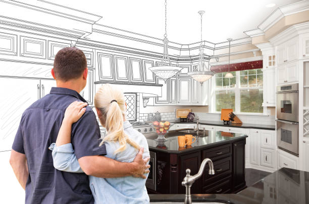 24/7 Emergency Countertop Replacement experts in Cookstown, NJ