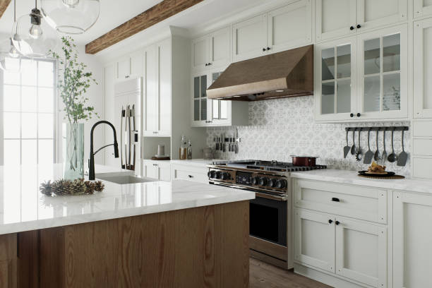 Top rated local Countertop Replacement specialists in Cookstown, NJ