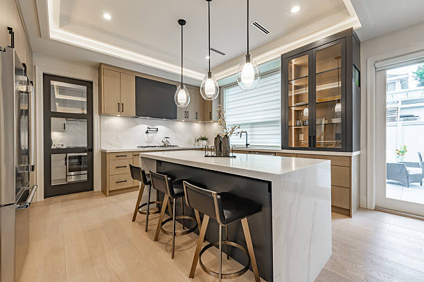 Affordable Countertop Replacement solutions in Cookstown, NJ
